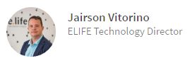 firma-jairson