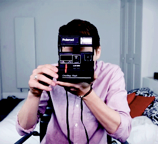 giphy