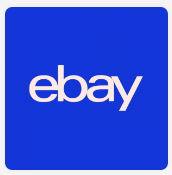 f72743cd-5d3e-40ed-974e-e8a5804ea9aa