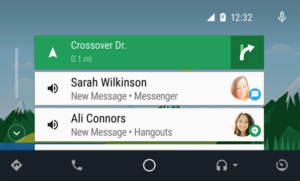 Screen Shot 2018-10-22 at 8.24.38 PM