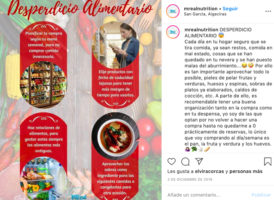 Alimentario1