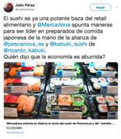 Alimentario3