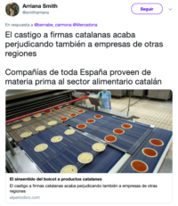 Alimentario4