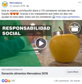 Captura de pantalla 2020-01-17 a las 12.09.57