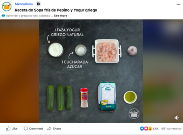 Captura de pantalla 2020-01-17 a las 12.10.20