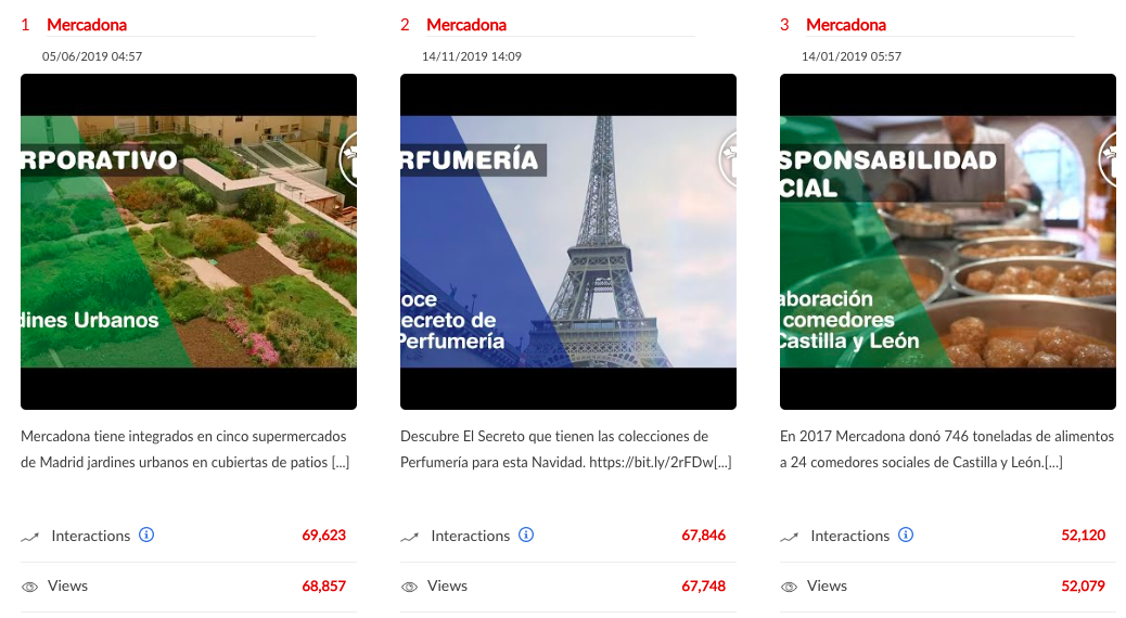 Captura de pantalla 2020-01-17 a las 12.16.15