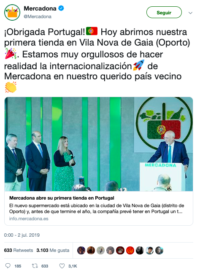 Captura de pantalla 2020-01-17 a las 12.17.11