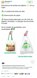 Captura de pantalla 2020-01-17 a las 12.17.33