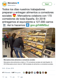 Captura de pantalla 2020-01-17 a las 12.17.49