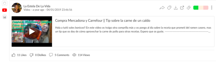 Carrefour1