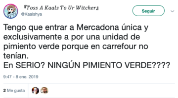 Carrefour2