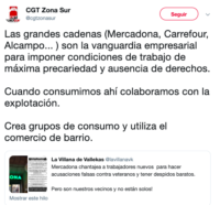 Carrefour3