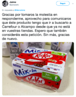 Carrefour4