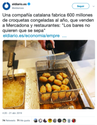 Catalana1