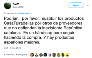 Catalana3