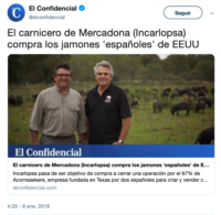 Españoles2