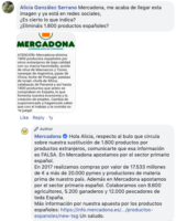 Españoles3