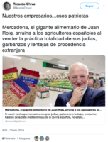 Españoles4