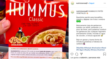 Garbanzos1