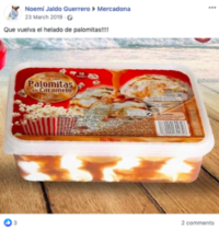 Helado1