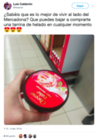 Helado2