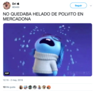 Helado3