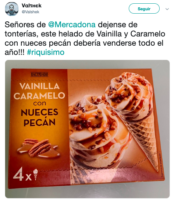 Helado4