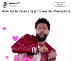 Lentejas1