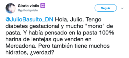 Lentejas2