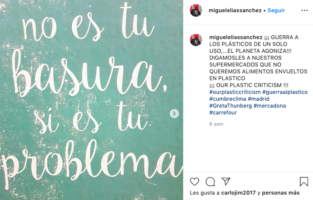 Supermercado1