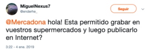 Supermercado3