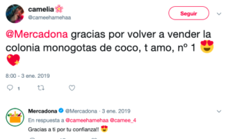 Vender1