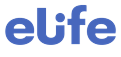 Elife España