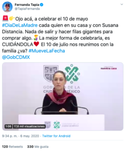 Captura de pantalla 2020-05-08 a las 14.34.21